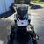 2019 Ski doo backcountry 2 thumbnail