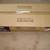 KORG M3 LIKE BRAND NEW IN ORIGINAL BOX 9 thumbnail