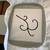 Huskvarna Viking Designer SE sewing/embroidery machine 3 thumbnail