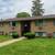 Grecian Gardens Apartment “Updated 1-Bed Apt for Rent / Grecian Garden 1 thumbnail