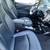 2016 Toyota Prius - Cash! 17 thumbnail