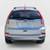 2016 Honda CR-V EX-L Call (303) 951-8219 6 thumbnail