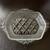 Cute Vintage 60s Anchor Hocking Candy  #125 Trinket Serving Dish 1 thumbnail