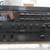 VINTAGE CARVER SONIC HOLOGRAPHY STEREO RECEIVER, 80 WATTS CHANNEL, SER 3 thumbnail