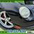 2002 Ford Thunderbird Deluxe**EZ FINANCING -LOW DOWN! 7 thumbnail