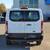 2019 Ford Transit Passenger Wagon XLT Automatic (CLEAN CARFAX) 6 thumbnail