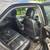 Chevrolet Equinox - BAD CREDIT BANKRUPTCY REPO SSI RETIRED APPROVED 17 thumbnail