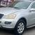 Mercedes ML 350 SUV was only 115,000 original miles in excellent condi 1 thumbnail