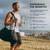 NEW Hydrogen Water Bottle, Portable Glass Hydrogen Water Bottle Genera 7 thumbnail