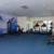 Ceiling Fan, White Cabinets, Washer and Dryer, Storage 9 thumbnail