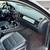 2014 Volkswagen Touareg V6 3.6L AWD 12 thumbnail