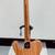 FENDER ACOUSTASONIC TELE WITH FENDER CASE 5 thumbnail