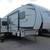 2018 Open Range fifth wheel, 2910RL, very clean 2 thumbnail