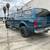 2001 Ford F250 7.3 diesel Long Bed crew cab 17 thumbnail