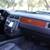 2008 GMC Sierra 3500HD Diesel 4x4 4WD SLT Truck 19 thumbnail