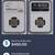Buffalo Nickels 1913-1936 PCGS NGC ANACS graded US coins 18 thumbnail