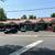 $1750 / 1BR - 665 sq ft LOVELY Garden Apartment 10 thumbnail