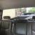 2004 GMC sierra 2500 HD 23 thumbnail