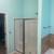 Special Touch Home Improvement/ painting and more!!!! 12 thumbnail