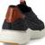 Cole Haan Grand Crosscourt Stitchlite Runox Sneakers, 10M, Black/Navy 7 thumbnail