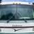 2000 Holiday Rambler Endeavor 2 thumbnail