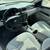 2014 Chevrolet Impala Limited - Cash out the door 18 thumbnail