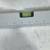 LazerPRO 16" Aluminum Laser Level with Case 3 thumbnail