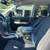 2008 Toyota Tundra 5 thumbnail