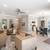 fully updated, ground-level, one bedroom, one bathroom condominium 5 thumbnail