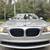 BMW 740i- 100K Miles- Sports Package- Reasonable Offers Considered! 9 thumbnail