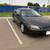 2000 Honda Accord 4 thumbnail