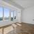 55 East Liberty St - Live in this 728 Sq Ft. 2-Storey Loft in Liberty 3 thumbnail