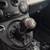 2013 FIAT 500  Turbo Hatchback 2D Hatchback 13 thumbnail