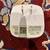 Belkin N300 WiFi Range Extender 2 thumbnail