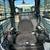 2022 Bobcat T870 Track Skid Steer Loader, Joystick, Only 500 Hours!!! 11 thumbnail