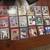 RYNE SANDBERG 25 BASEBALL CARD LOT CHICAGO CUBS 1 thumbnail