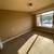 Cental Apartment in Downtown Landford Available Sep 1st 10 thumbnail
