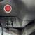 ♻️2023 TOYOTA SEQUOIA TRD 3.4L 4WD PARTING OUT 11 thumbnail
