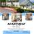 Friendly & Responsive Management, Washer/Dryer- Beautiful Forest Views 1 thumbnail