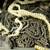 Several Varieties of Roller Chain for Chain Driven Motors 1 thumbnail