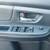 2014 Subaru Impreza AWD All Wheel Drive 2.0i Sport Limited Wagon 4D Wa 18 thumbnail