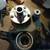MOBILE MECHANIC..BRAKES..STARTERS..Alternators..ROTORS..Tune Up..SAVE 9 thumbnail