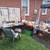 4 Family Garage & Yard Sale 3 thumbnail