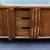 Dresser Credenza Console 3 thumbnail