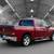 2011 Ram 1500 Crew Cab - Financing Available! 4 thumbnail