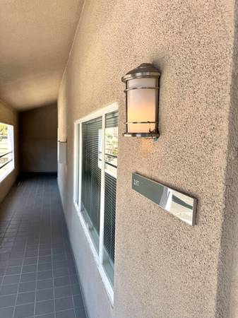 $2,695 / 1200ft2 - 💥Pasadena Office Suite💥 🏢Lake Ave- 5 OFFICES + NEW FLOORING & PAINT (Pasadena)63766945918723123