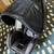Evenflo Pivot stroller set 3 thumbnail