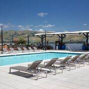 $3,535 / 2br - 857ft2 - Experience the vibrant colors of fall, right outside your door!! (fremont / union city / newark)64000757532547123