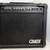 Crate 30W 1x12 Guitar Amplifier GX-30 1 thumbnail
