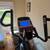 Elliptical by Sole E35/Best in Class 2 thumbnail